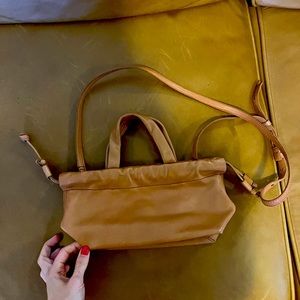 Madewell Piazza Bag